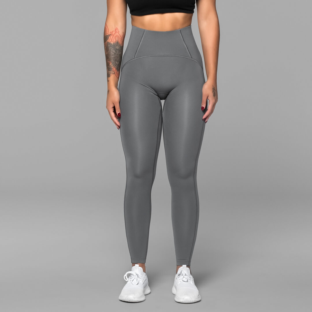 Elements Legging - Regular (27.5" Inseam)