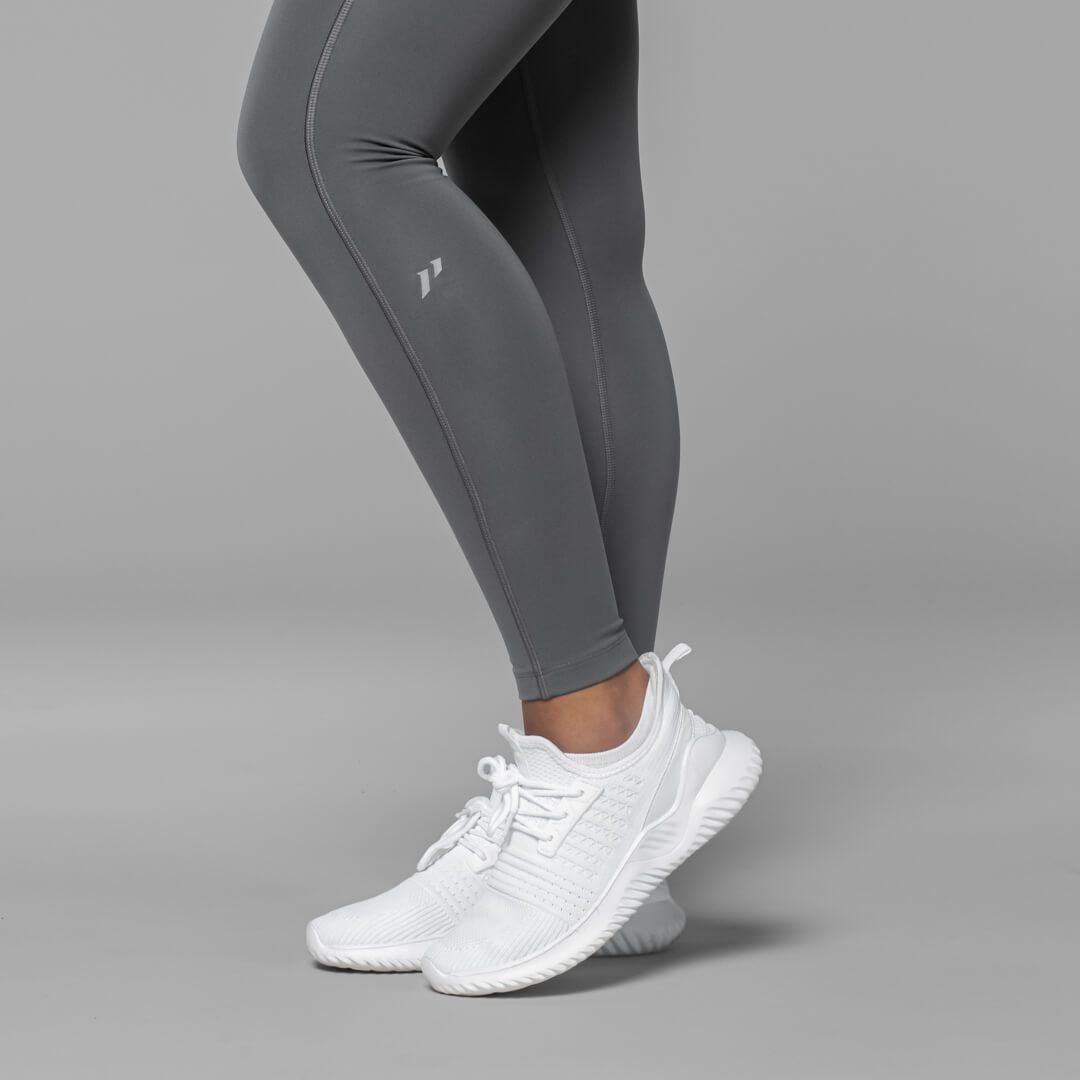 Elements Legging - Regular (27.5" Inseam)