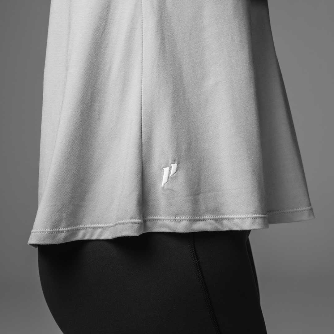 1P Varsity Tank