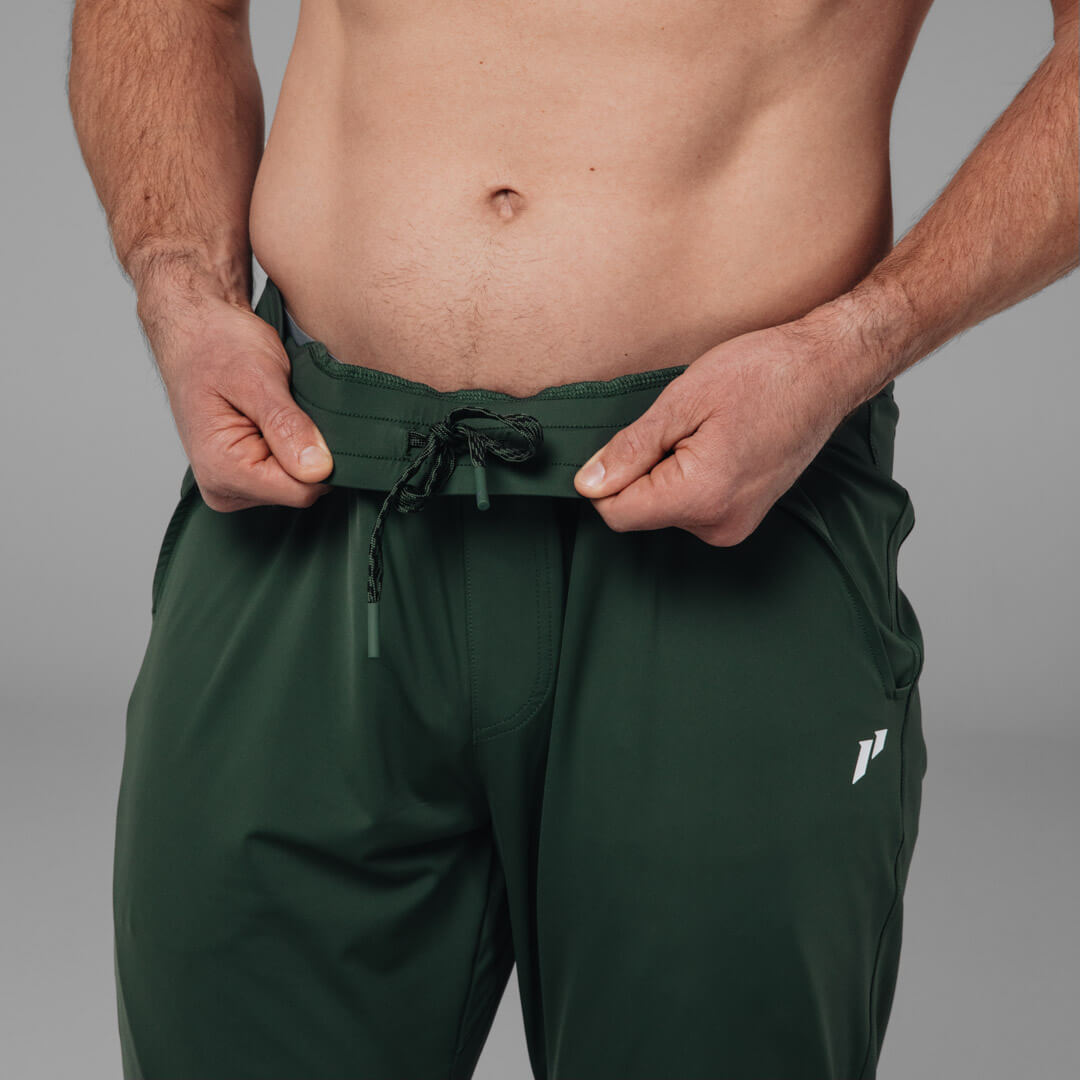 Core Performance Straight Leg Pant
