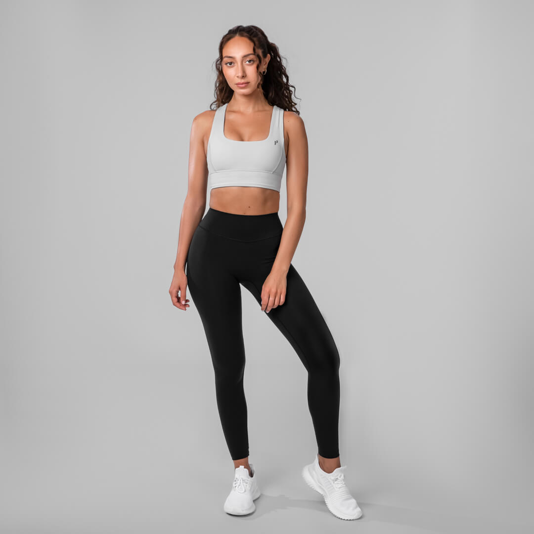 Women's Solstice Bra