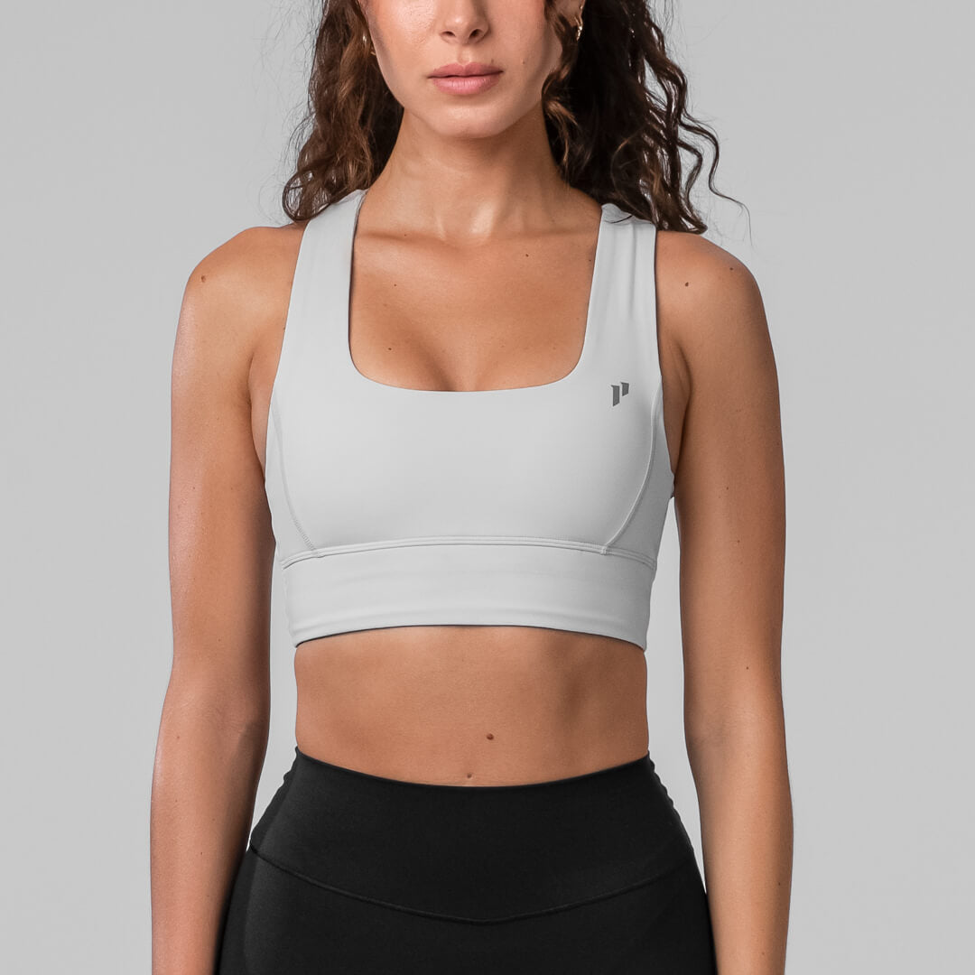Women's Solstice Bra