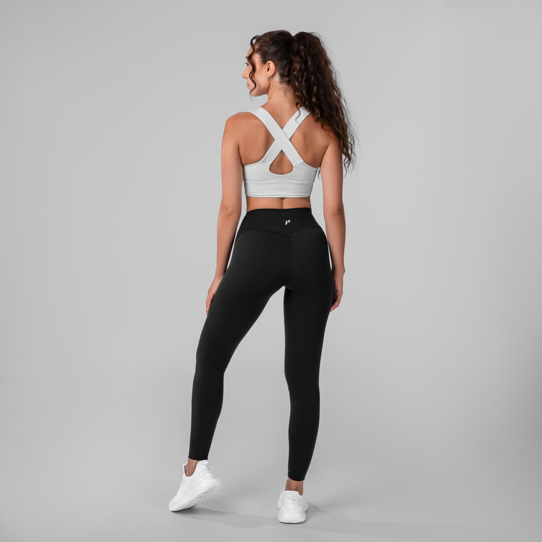 Women's Solstice Bra