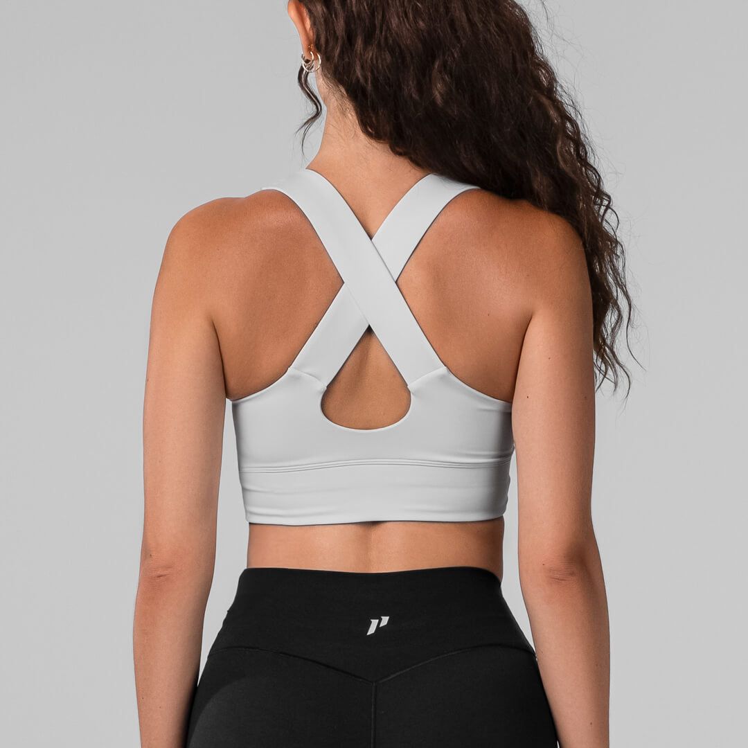 Women's Solstice Bra