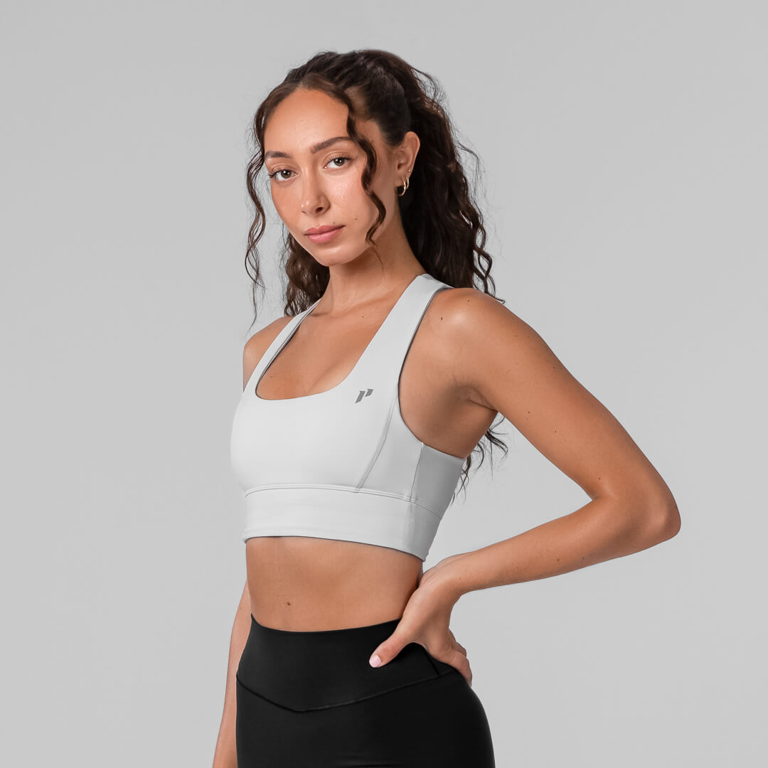 Women's Solstice Bra