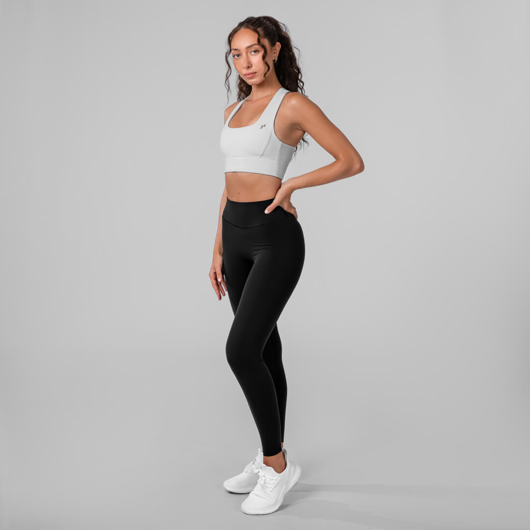 Women's Solstice Bra