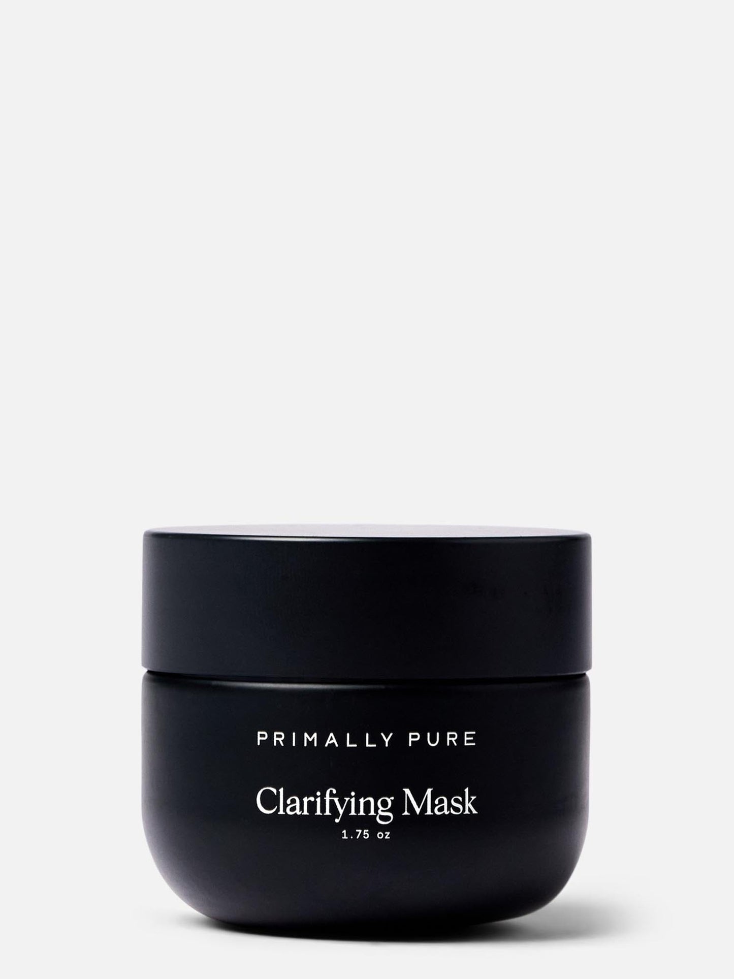 2024 Mask (1.75 oz) Primally Pure
