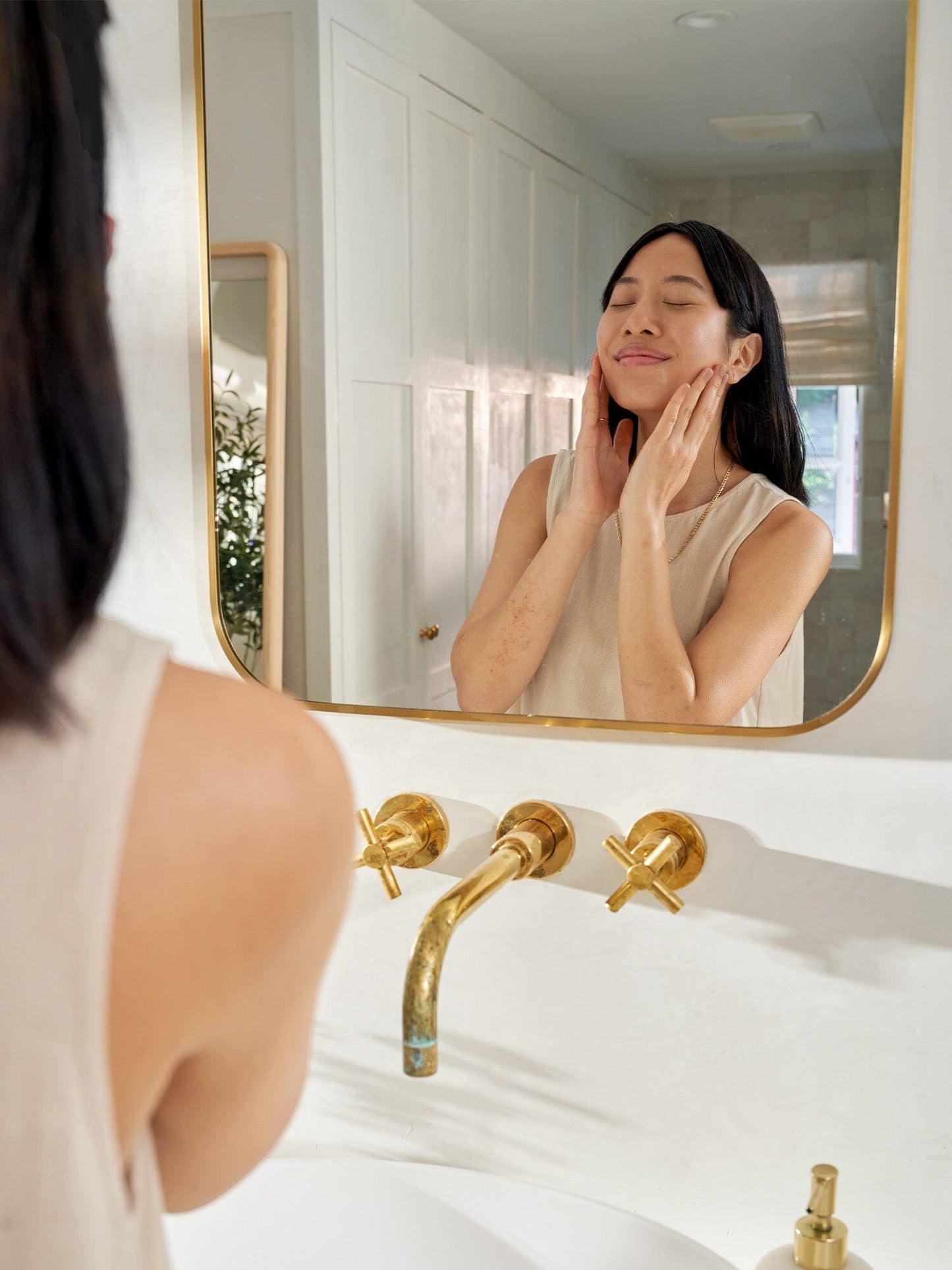 Cleansing Oil (Normal Skin)