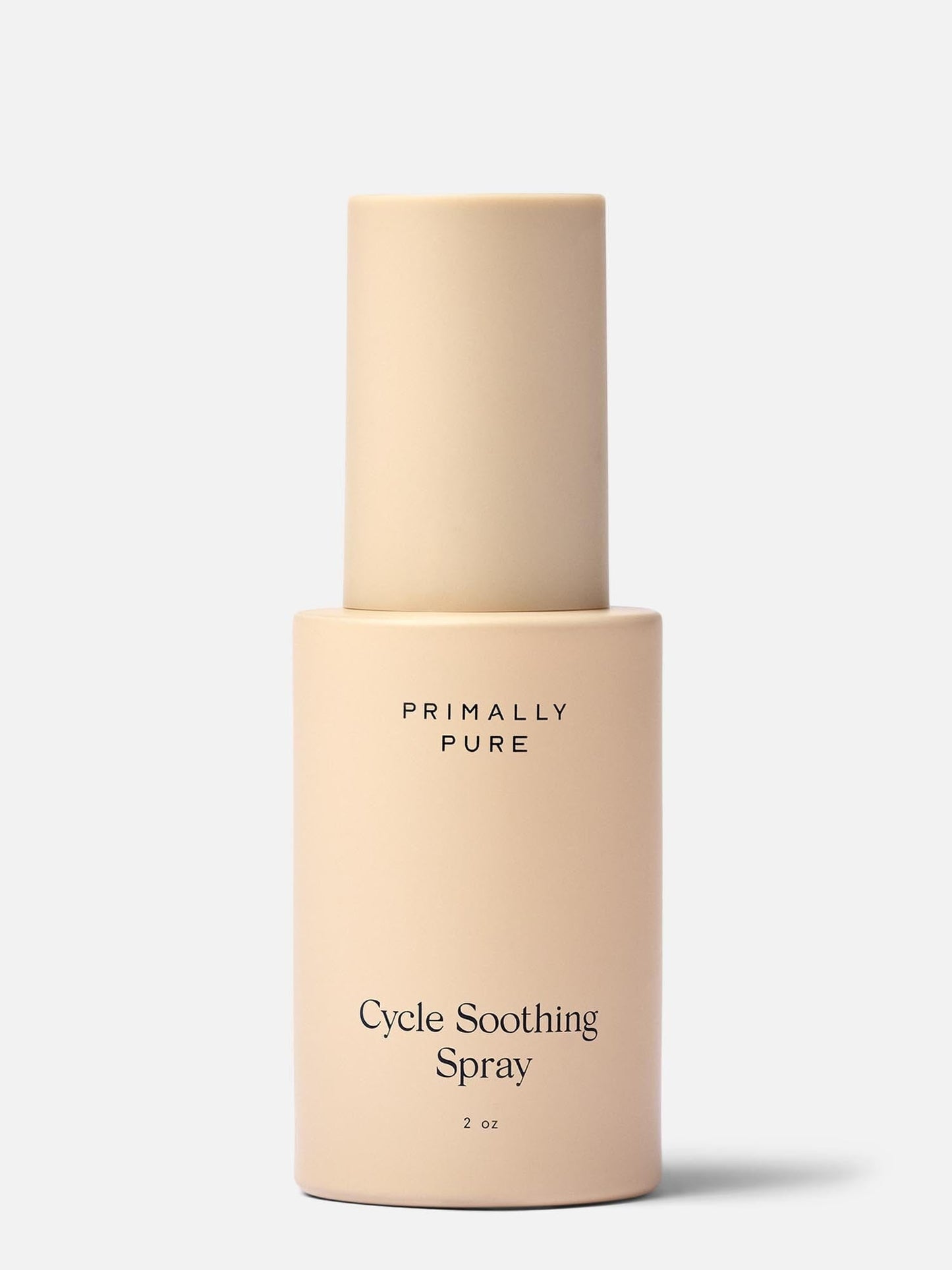 Cycle Soothing Spray