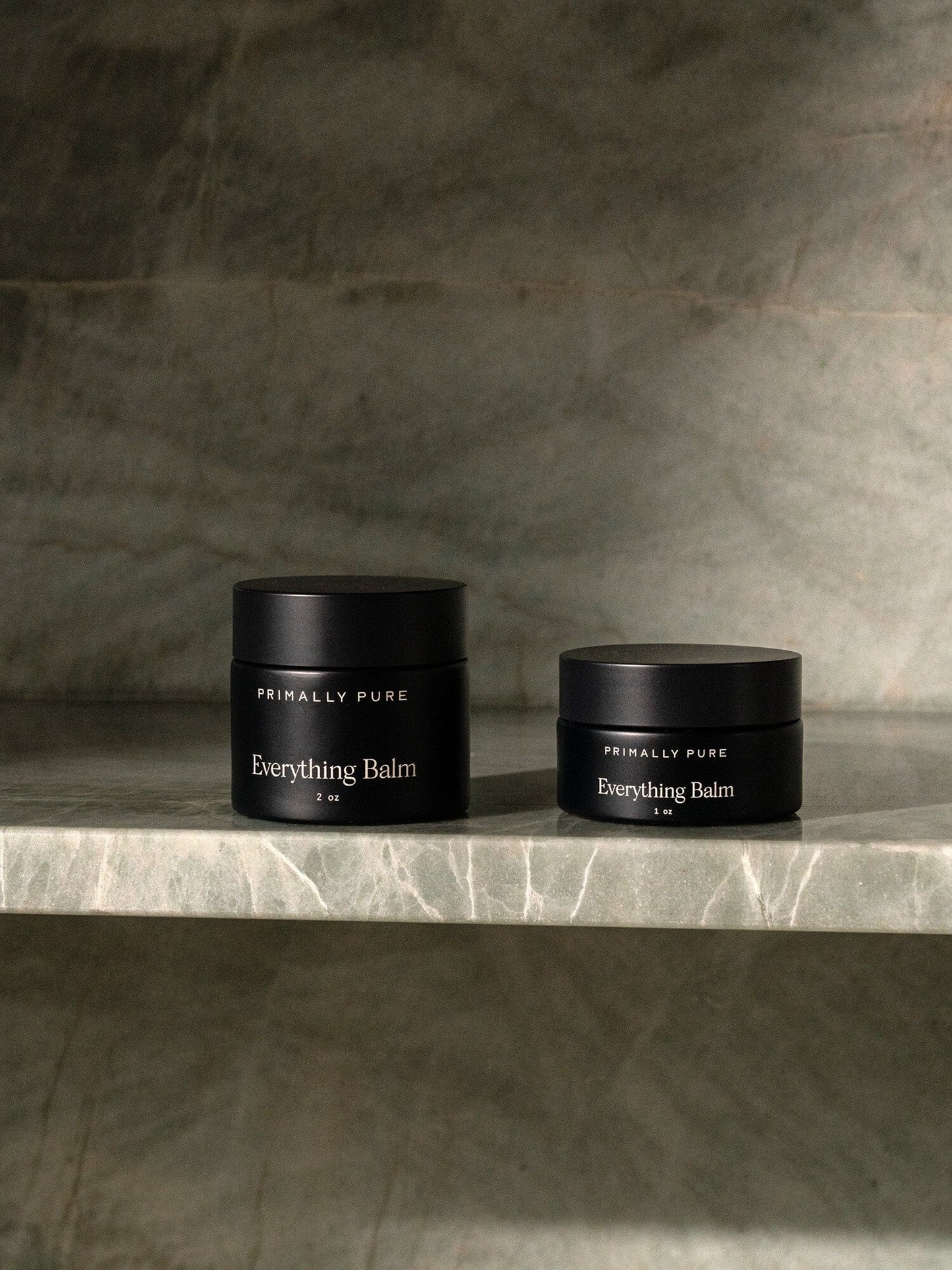 Everything Balm