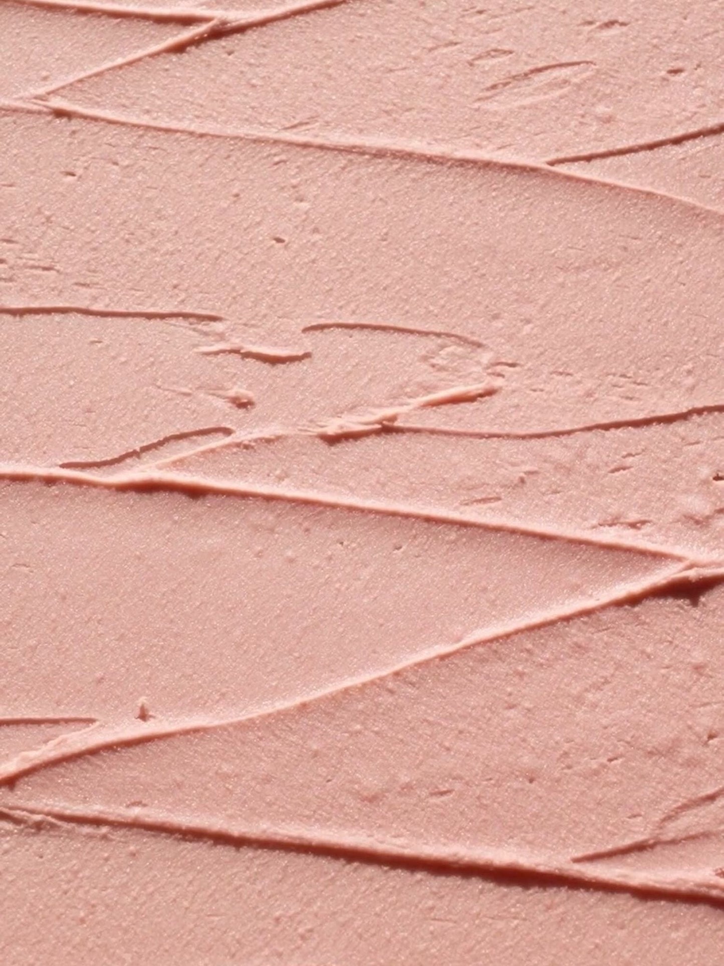 Geranium Deodorant