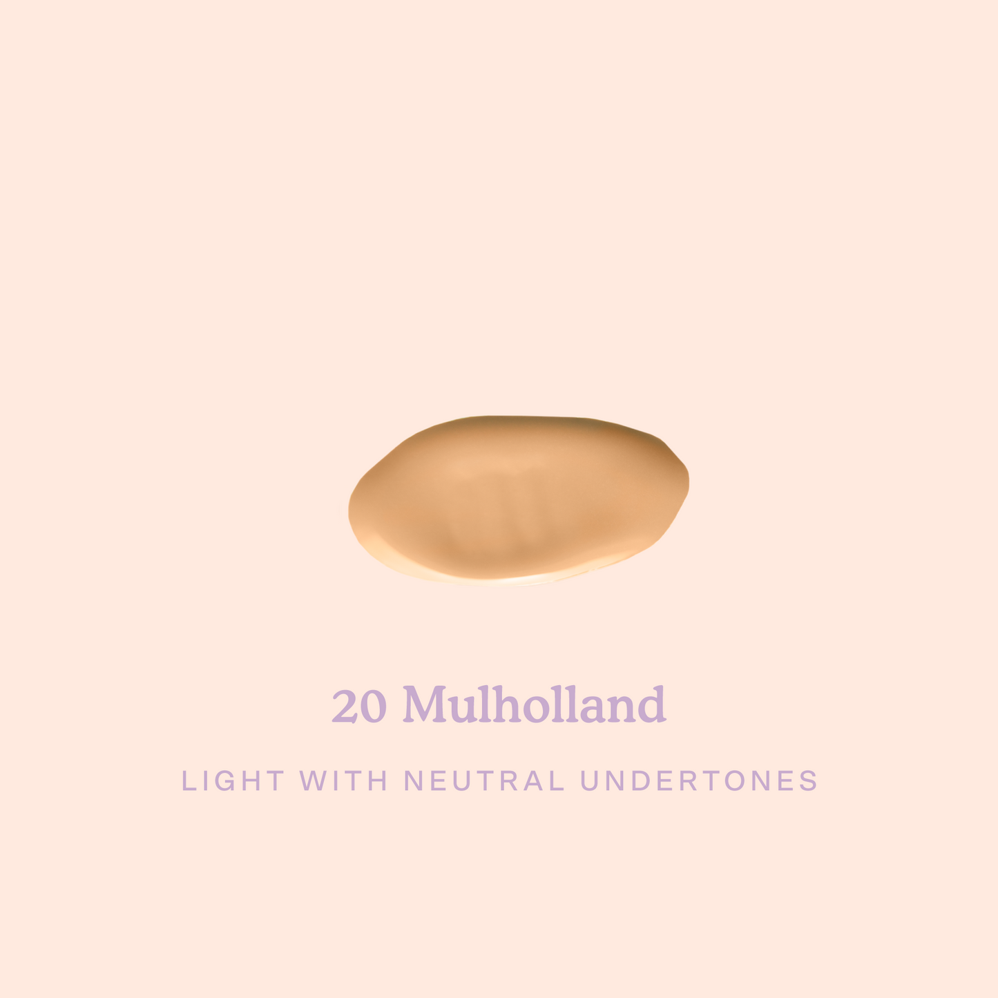 SunnyDays™ Tinted SPF 30