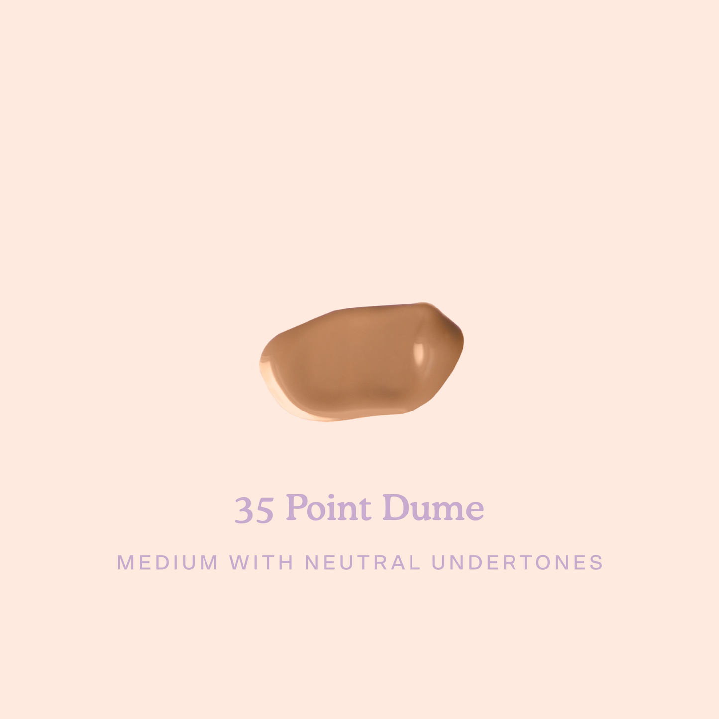 SunnyDays™ Tinted SPF 30