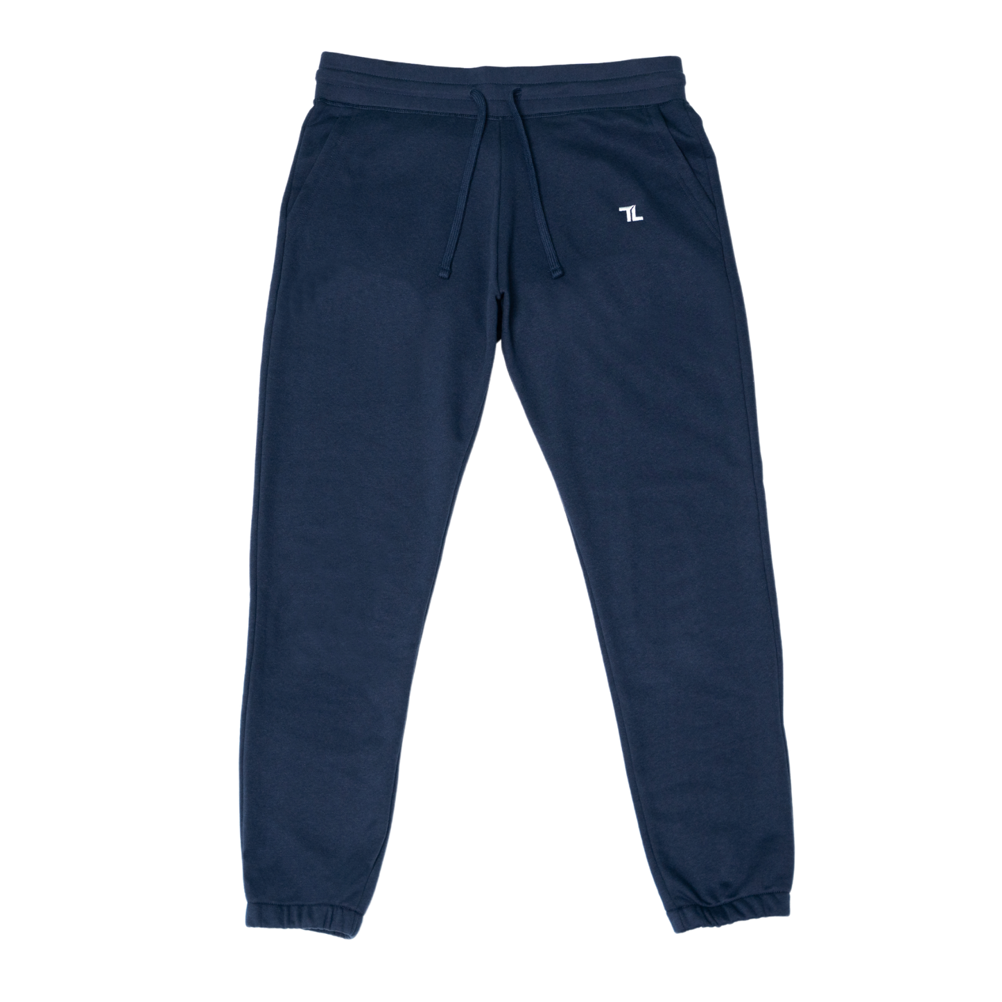 TL Joggers