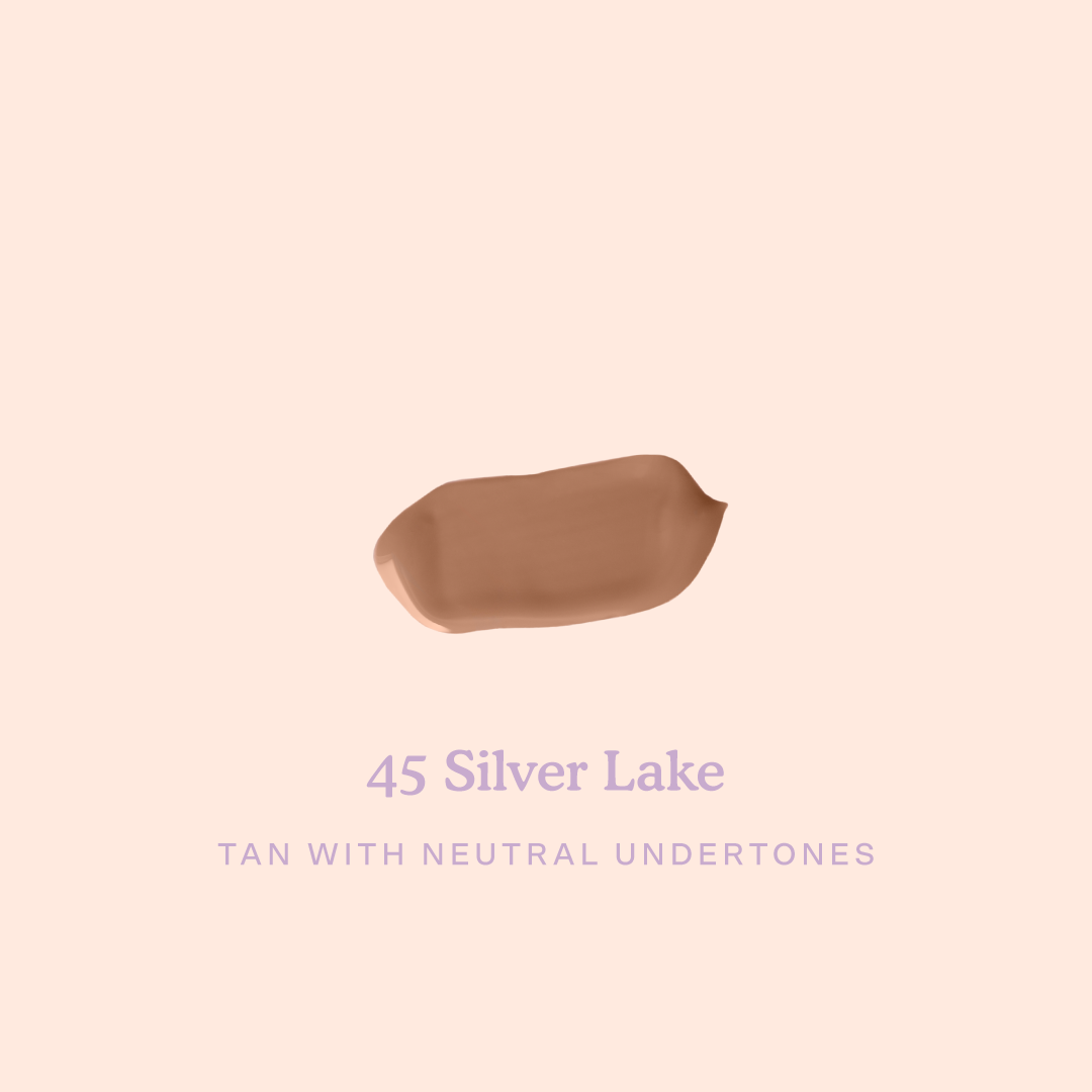 SunnyDays™ Tinted SPF 30