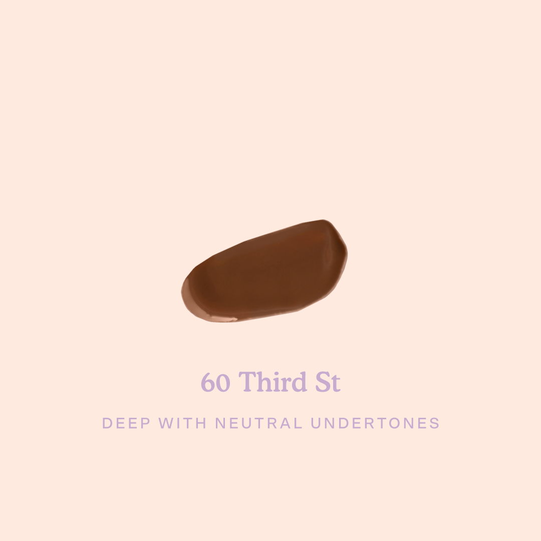 SunnyDays™ Tinted SPF 30