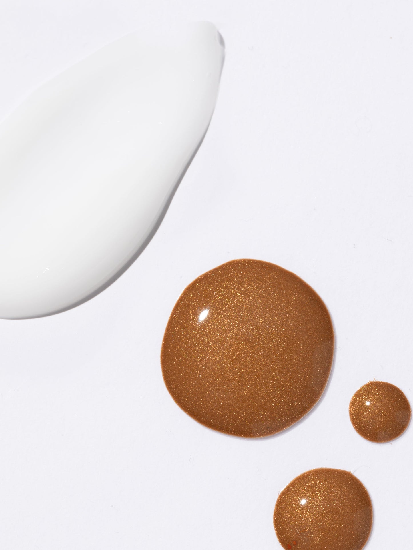 Bronze and Glow Duo