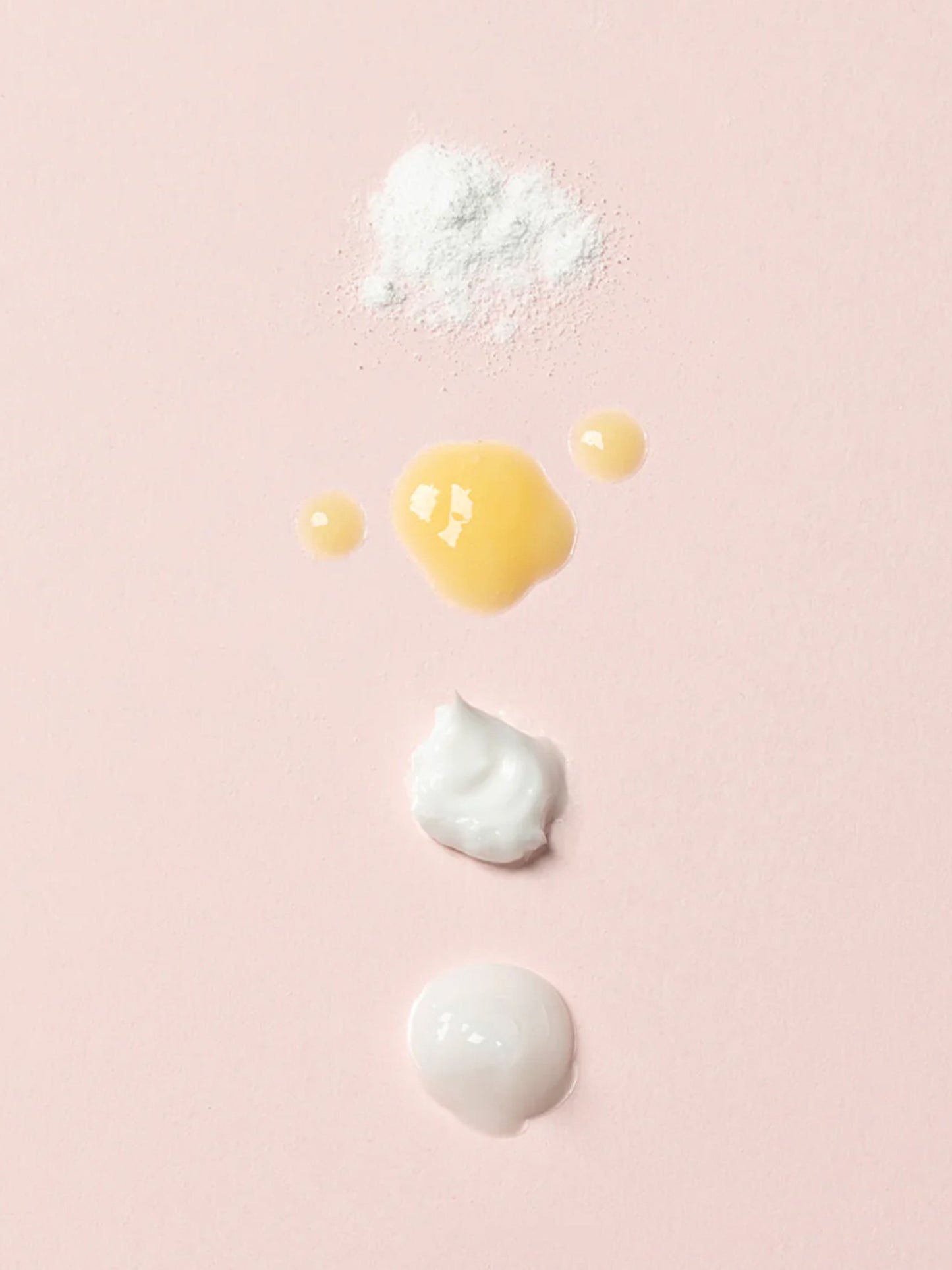Beauty Bundle