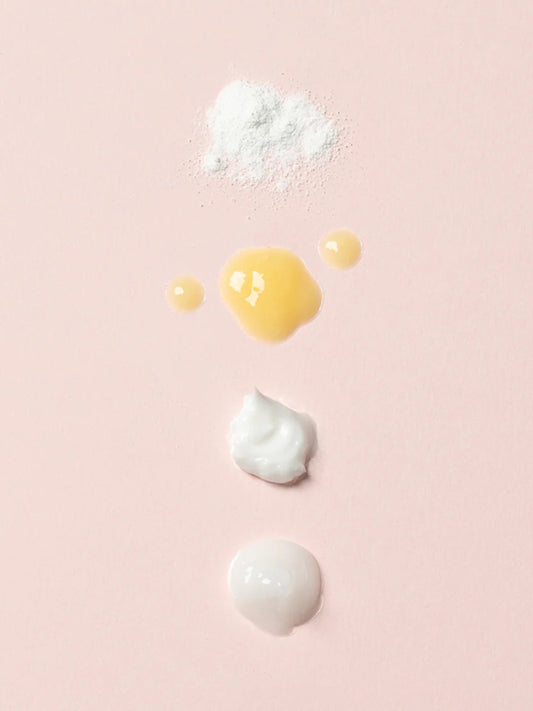 Beauty Bundle