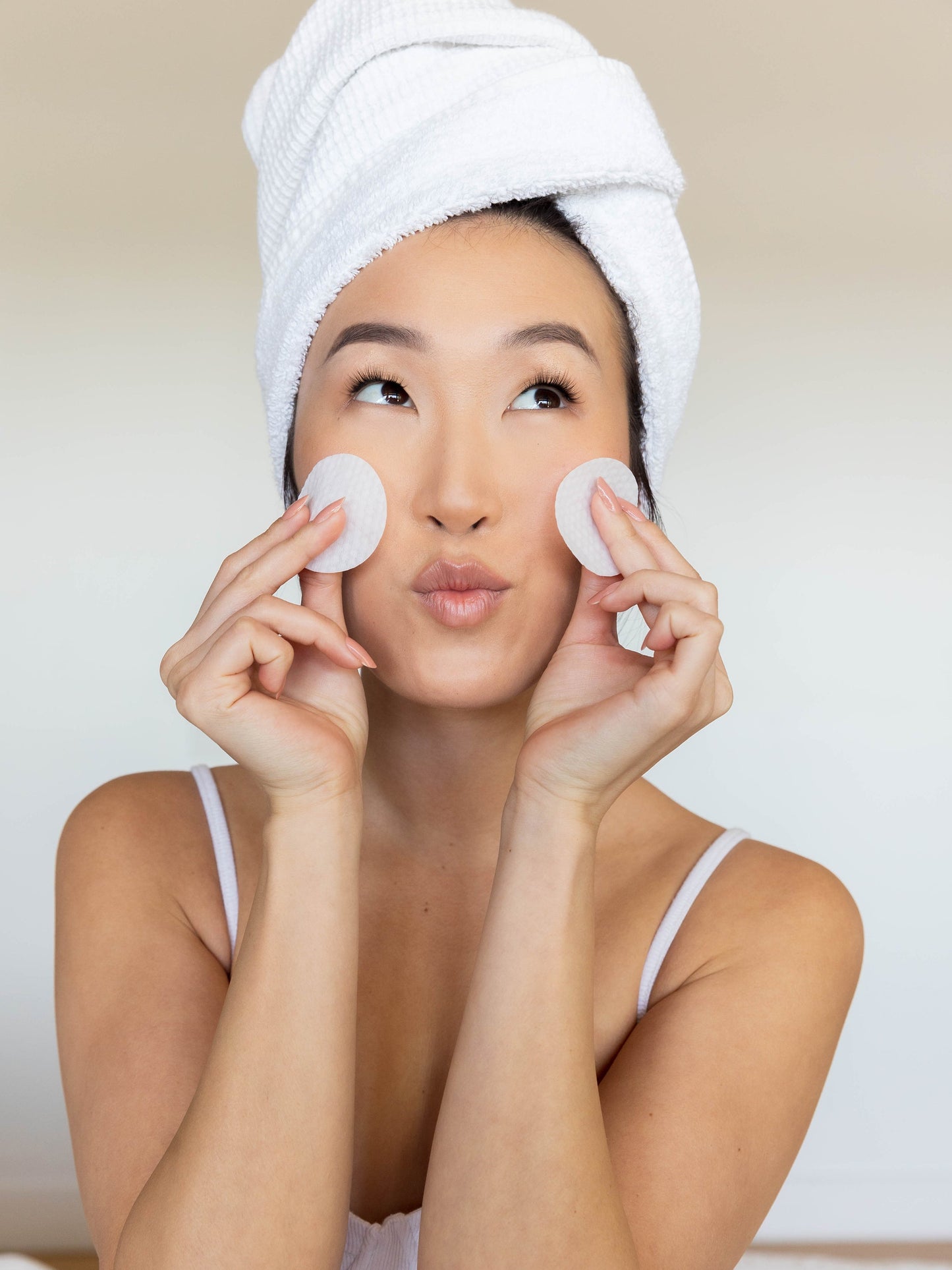 Glycolic and Koji Duo