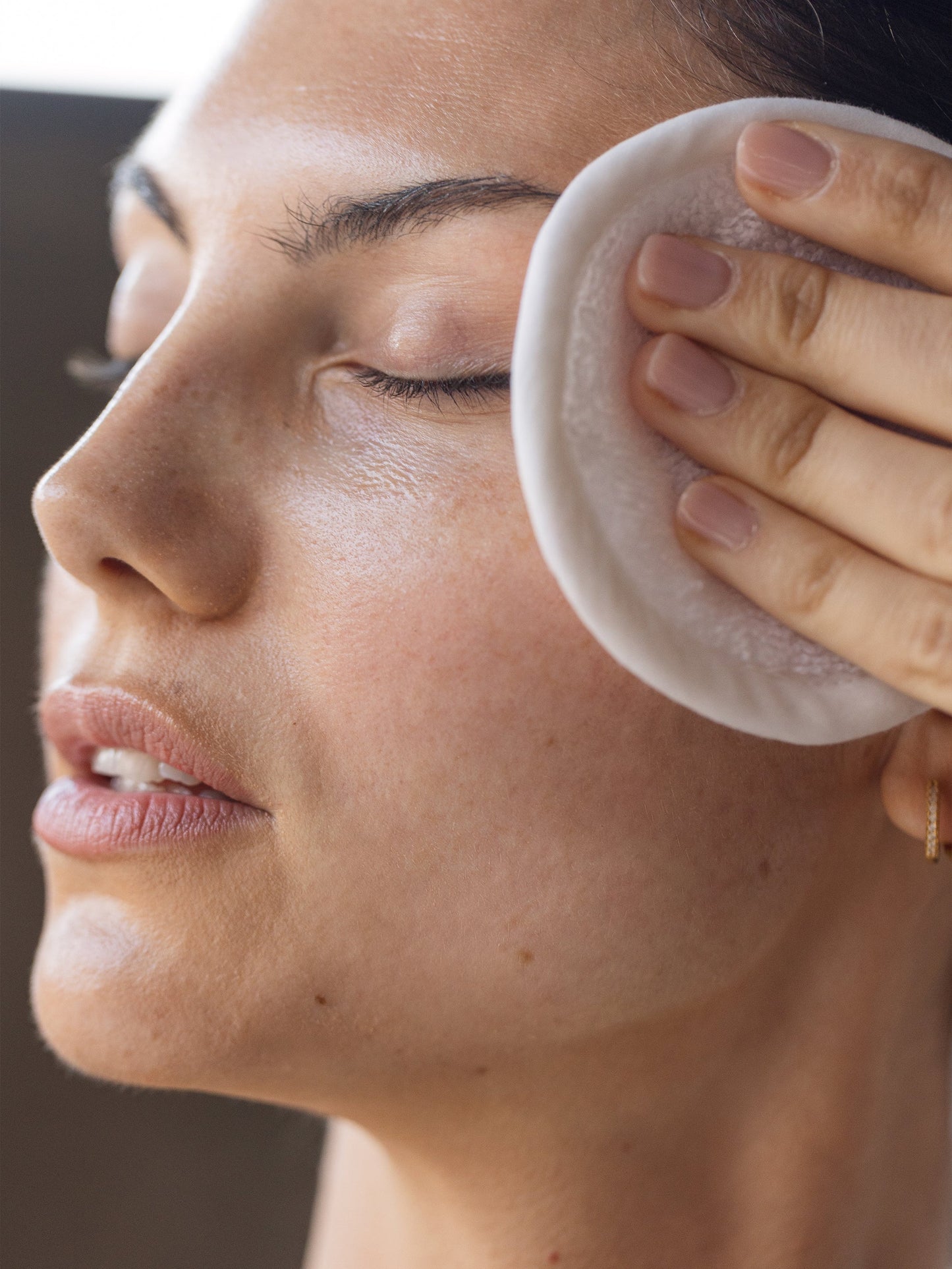 Micellar Water Essentials Duo