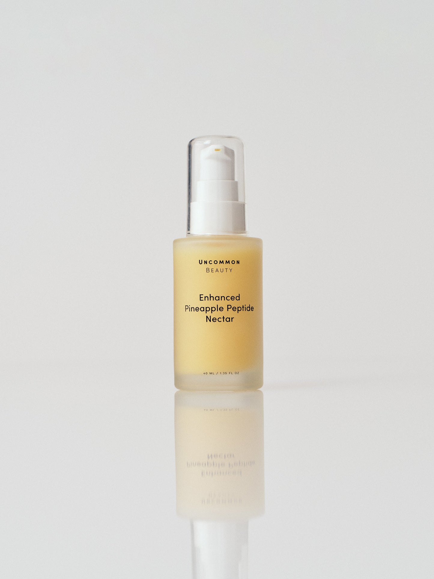 Youthful Glow Bundle