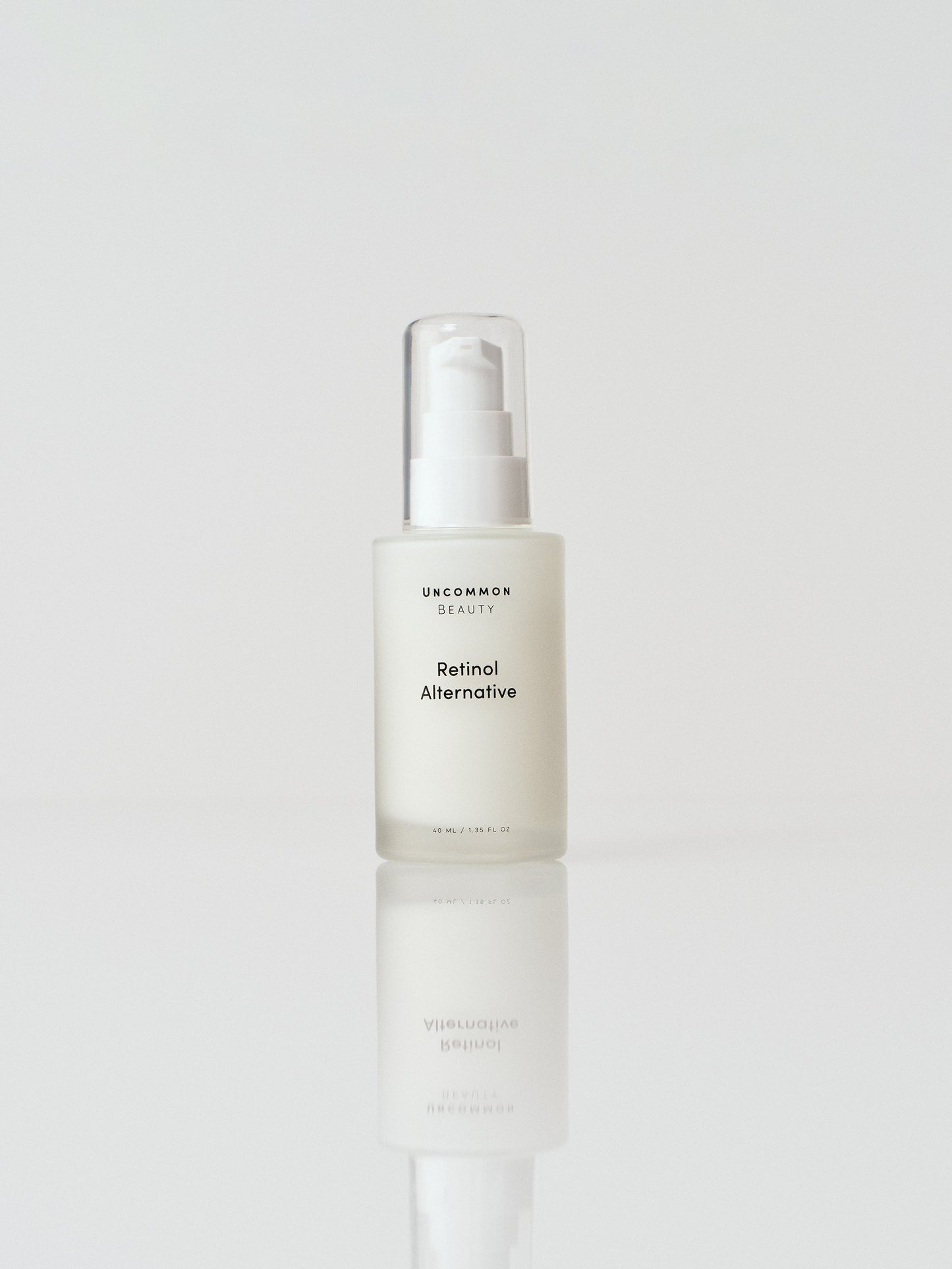 Youthful Glow Bundle