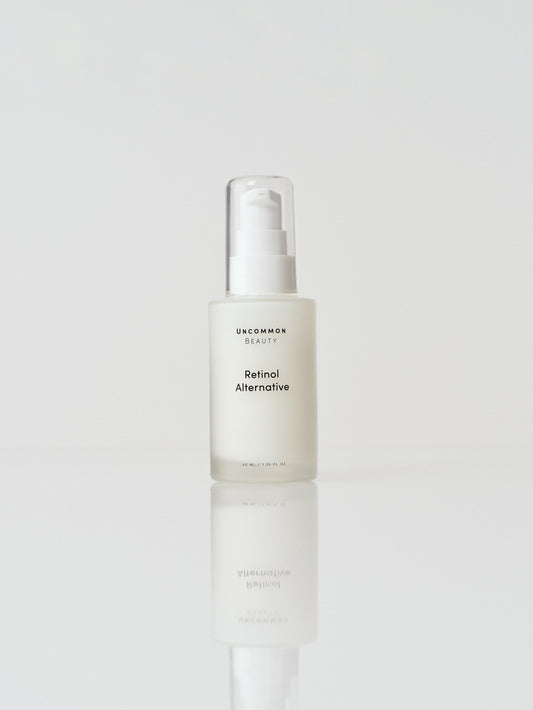 Youthful Glow Bundle
