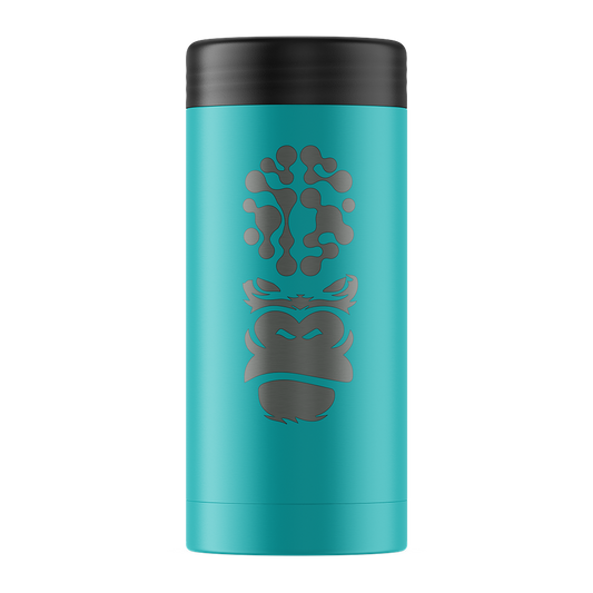 Energy Drink Can Cooler