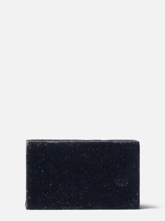 Clarifying Bar