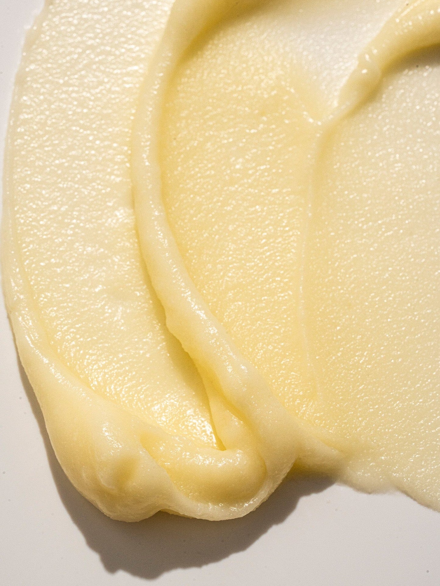 Clarifying Cream