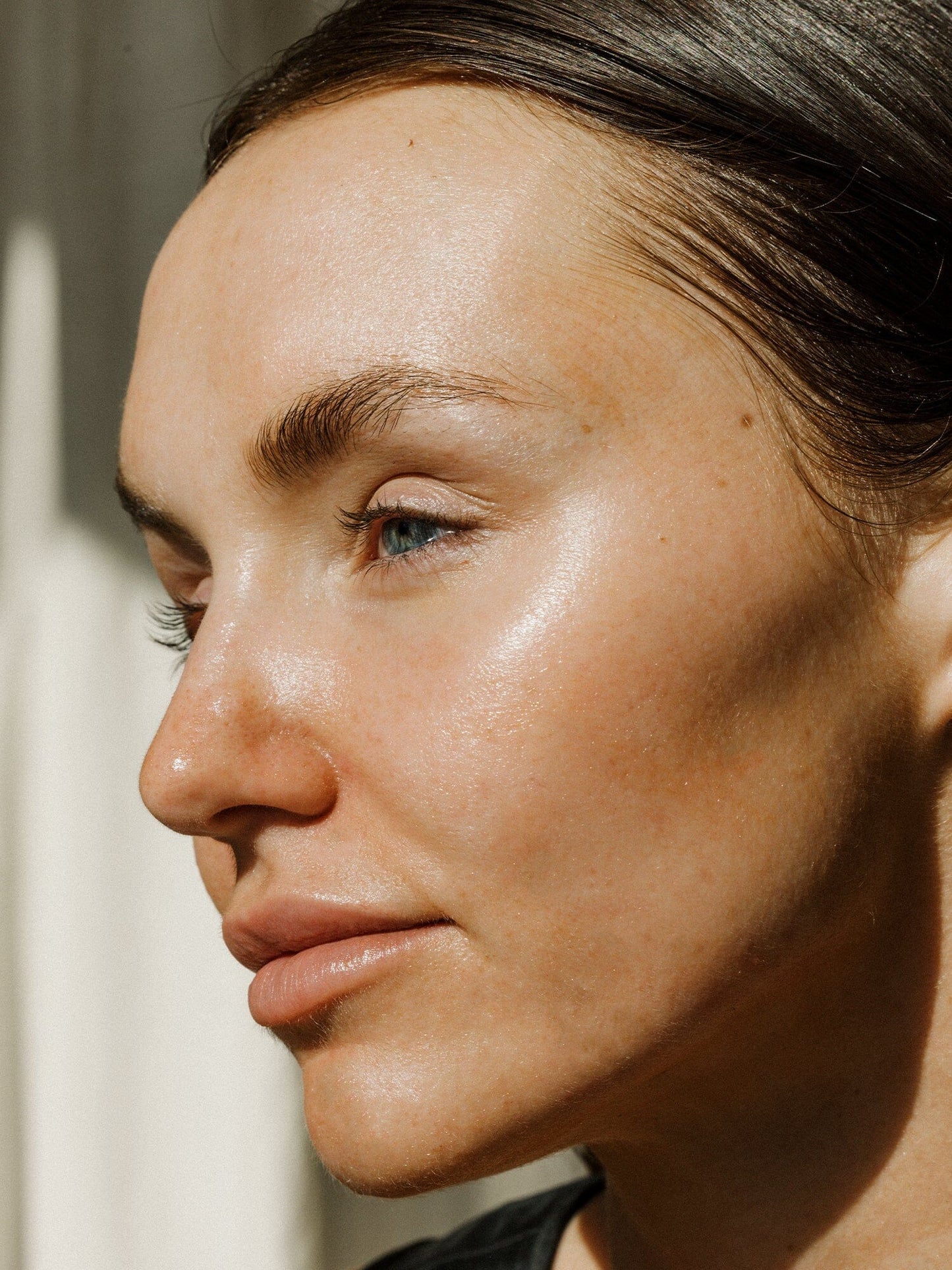 Clarifying Serum