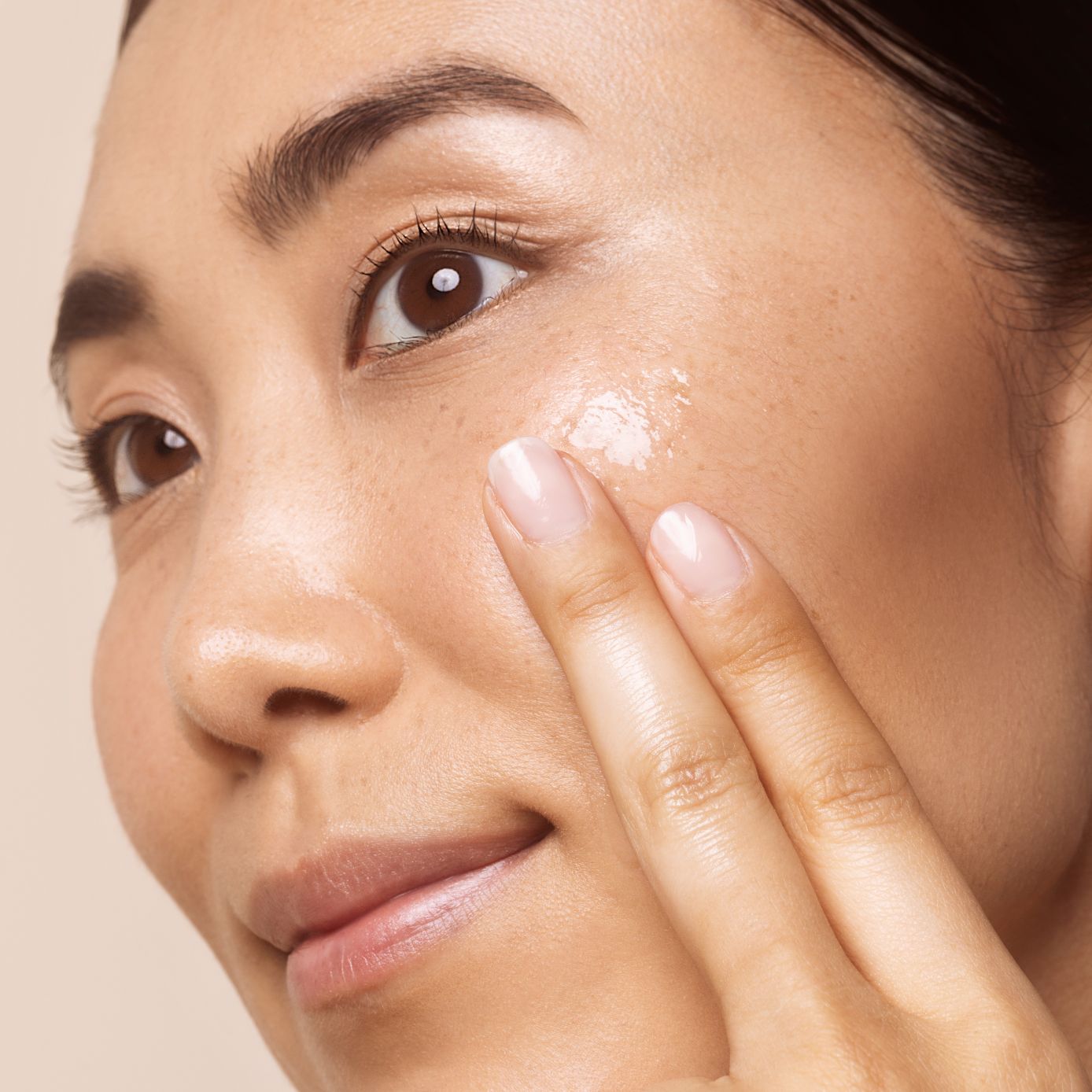 Vitamin C Face Cleanser