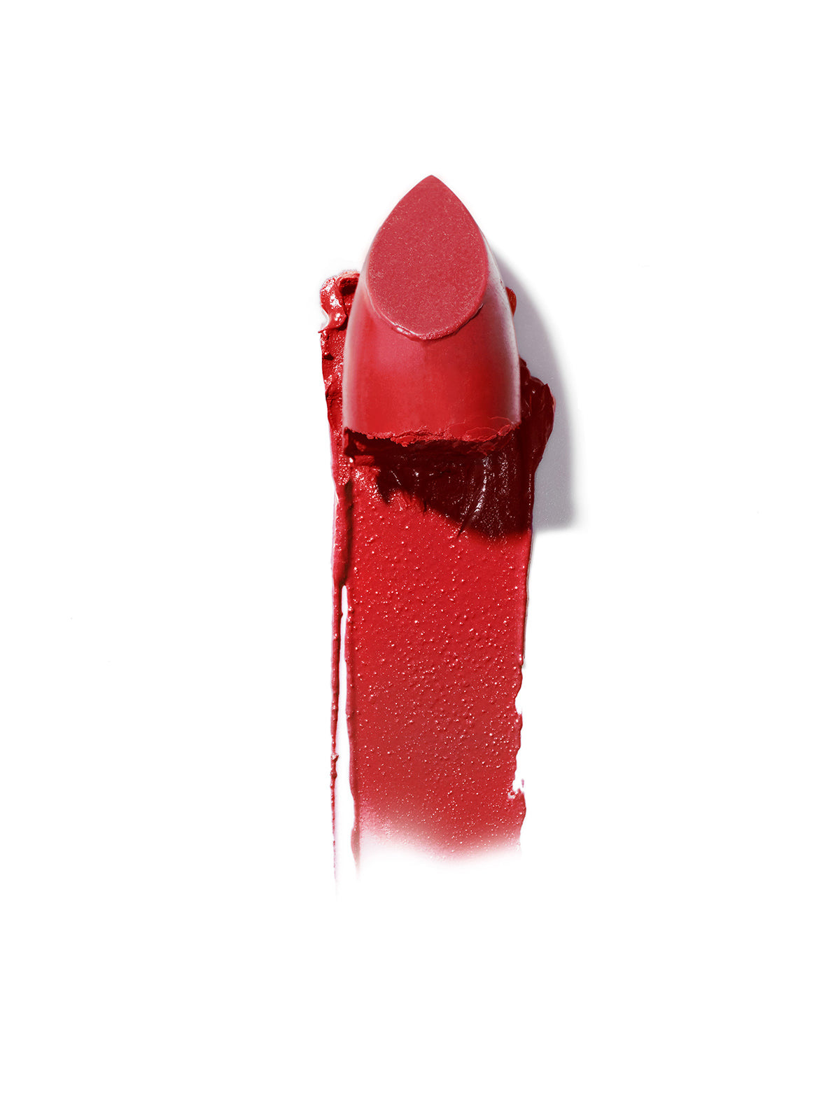 Gift: Grenadine