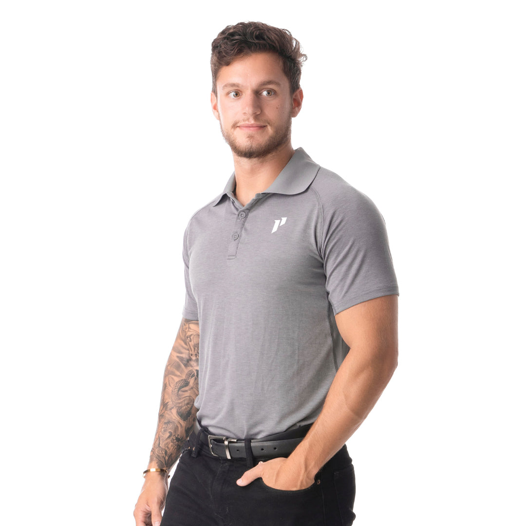 #color_grey