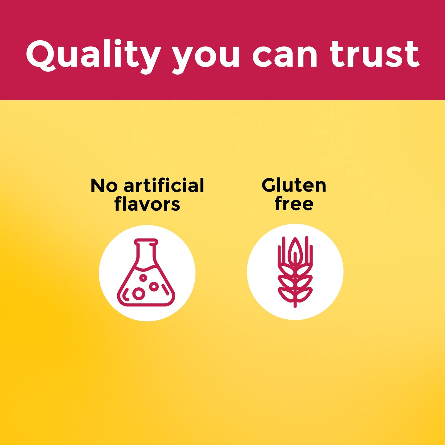 Multi + Ginseng Capsules
