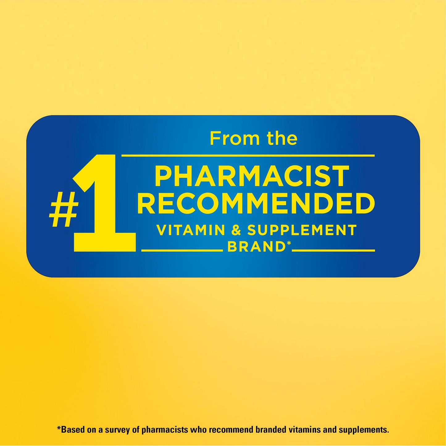 Multi + Ashwagandha Capsules