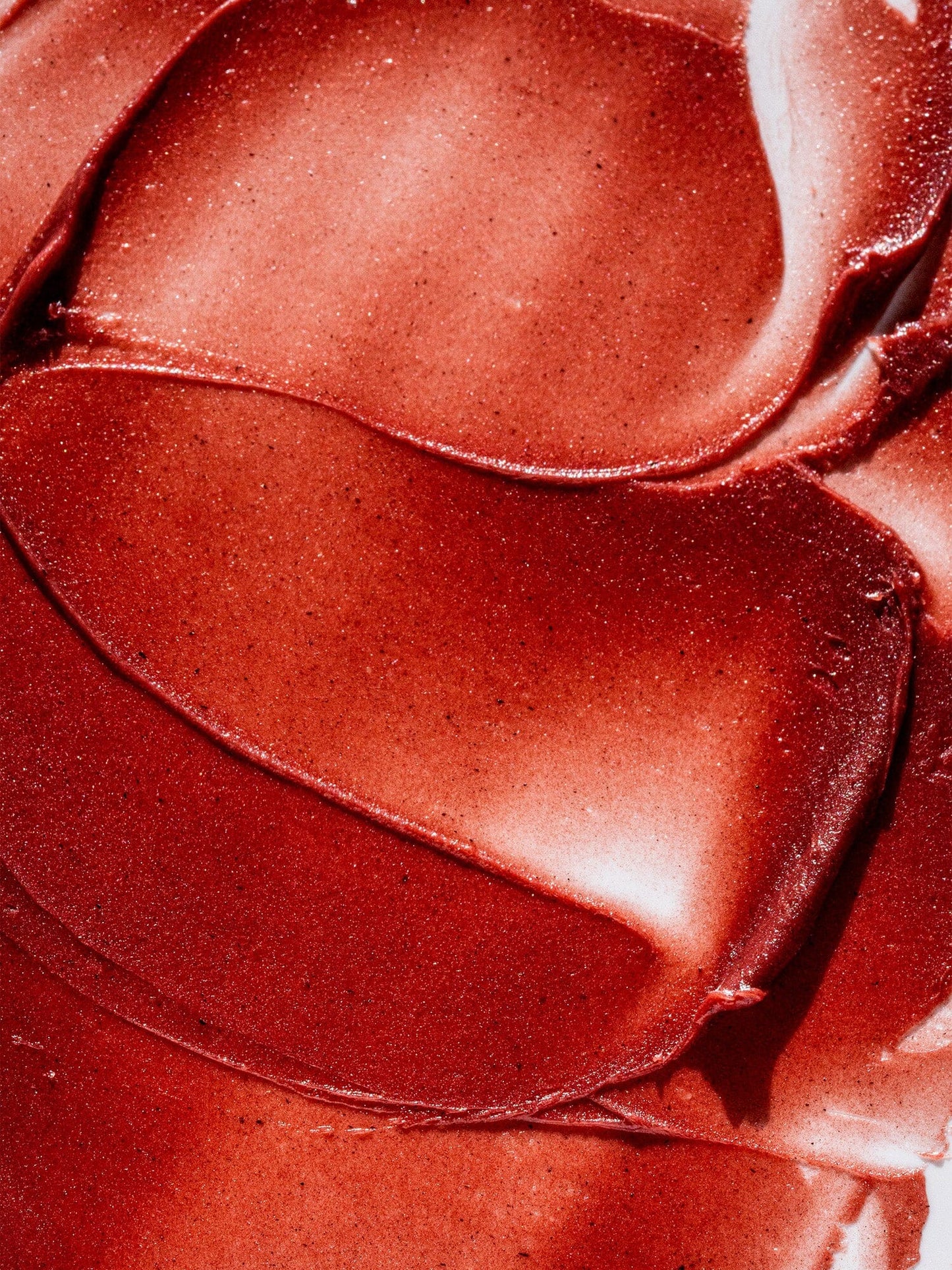 Holiday Tinted Lip Balm