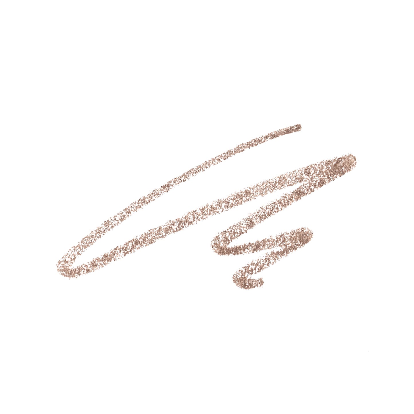 Gift: Taupe