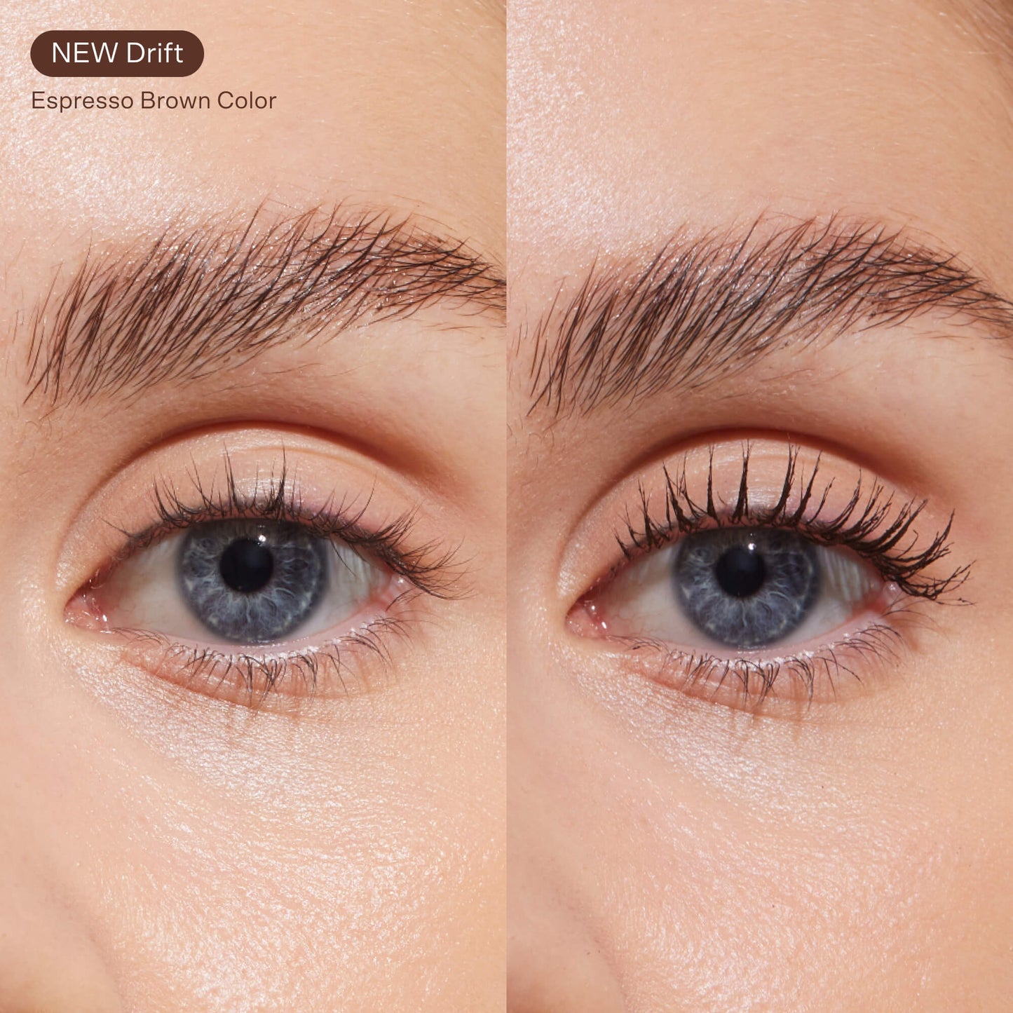MakeWaves® Mascara