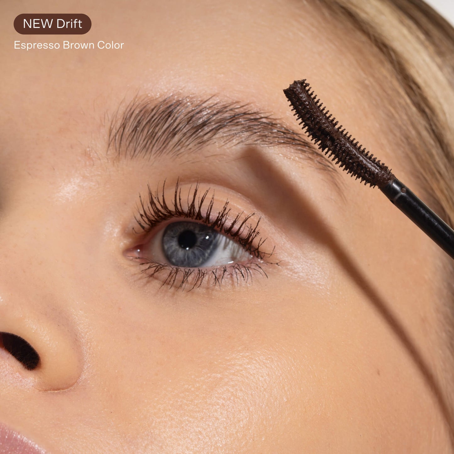 MakeWaves® Mascara