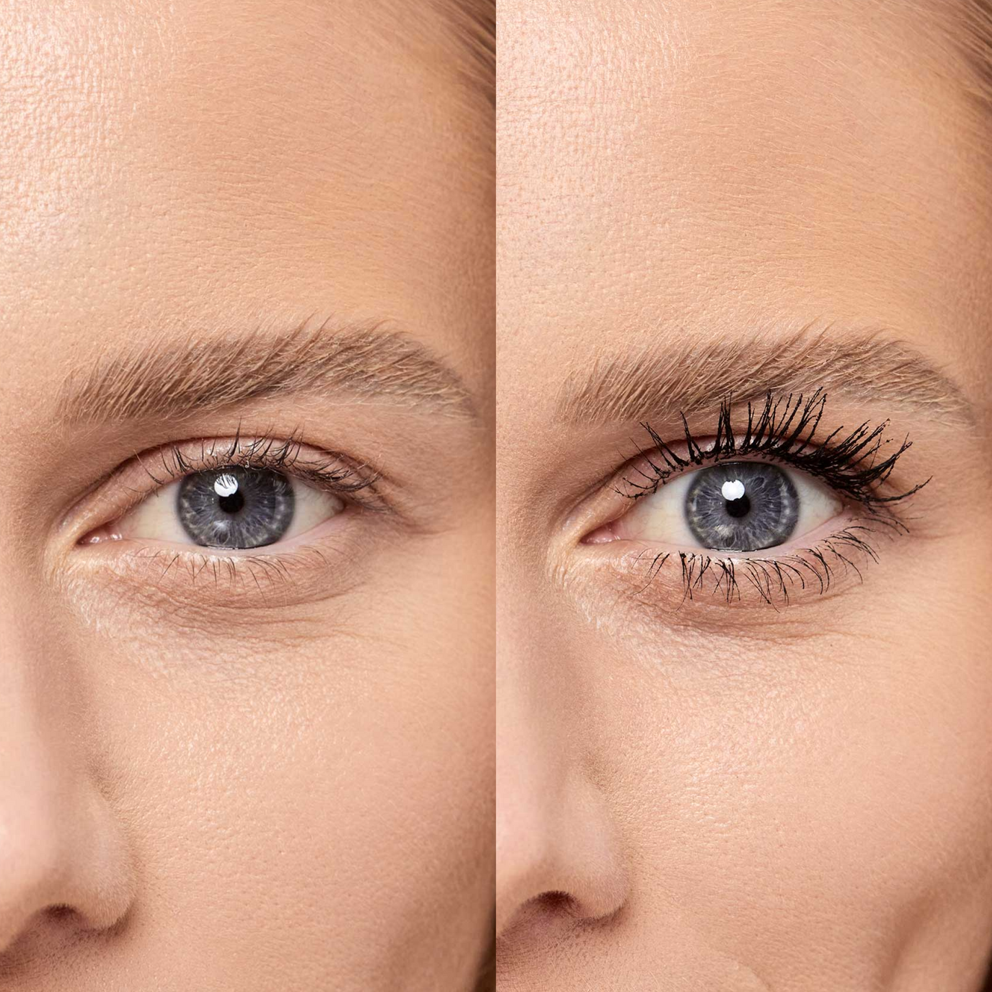 MakeWaves® Mascara