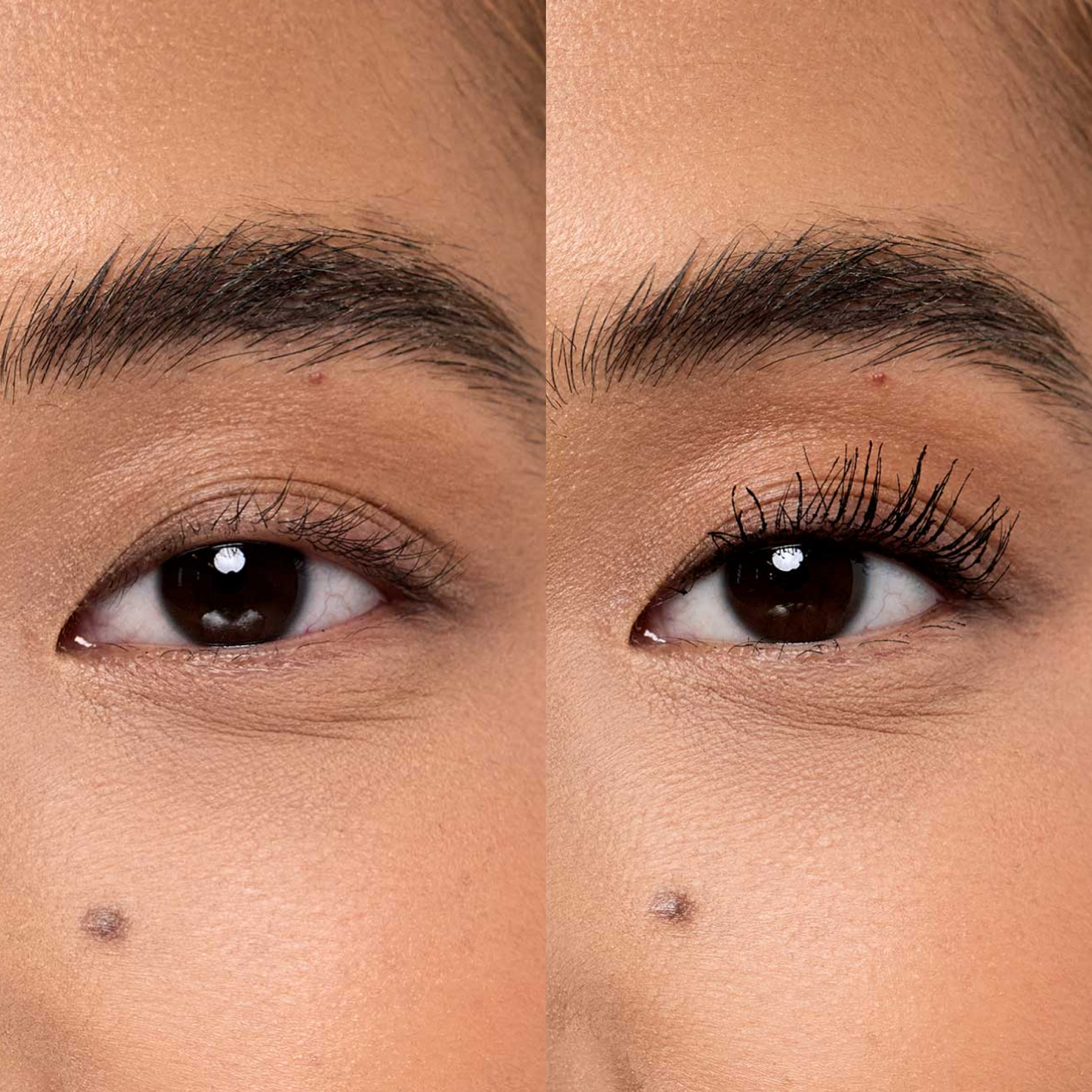 MakeWaves® Mascara
