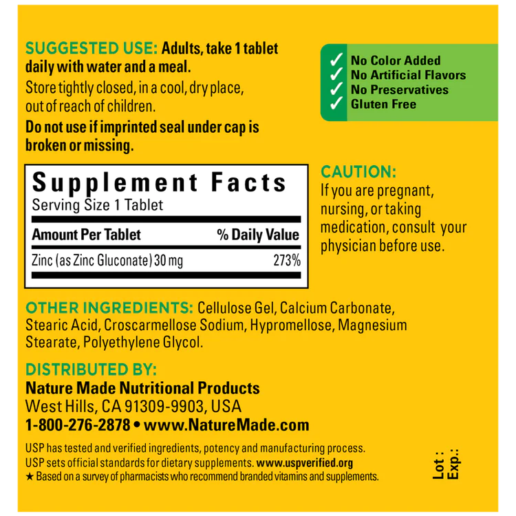 Men’s Multi + Immune Support Value Pack†