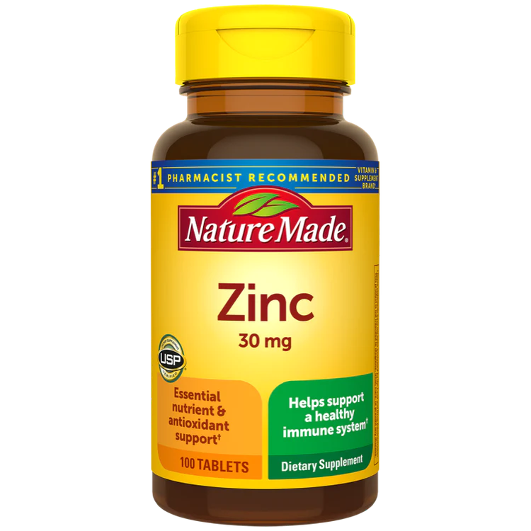 Men’s Multi + Immune Support Value Pack†