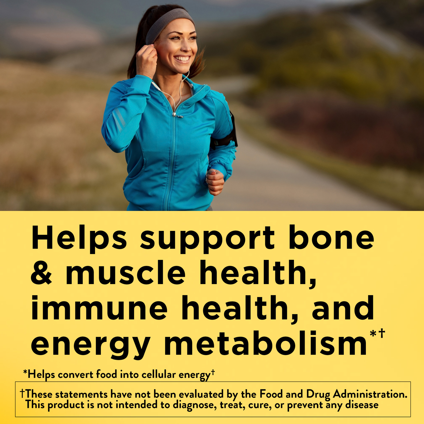 Multi For Her Softgels