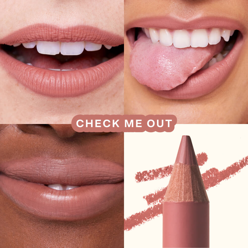 OneLiner® Lip Liner
