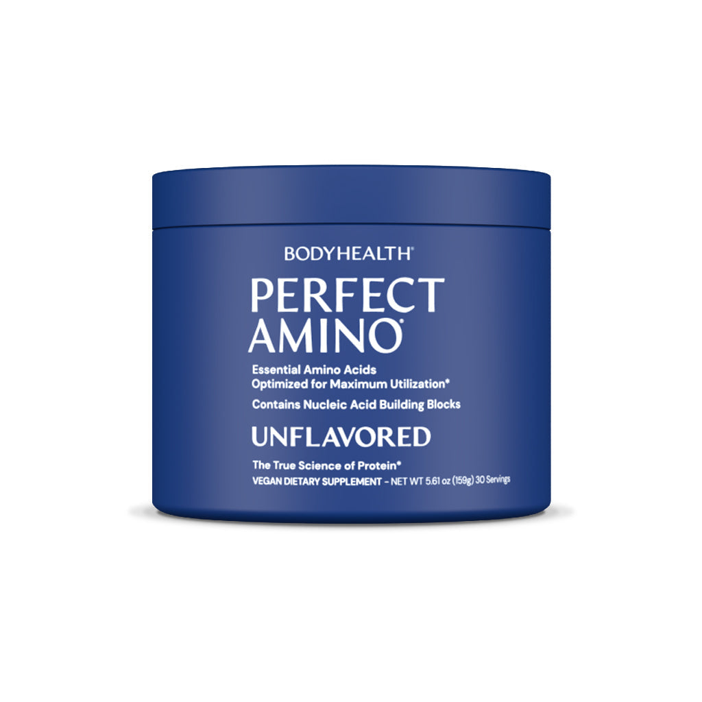 Perfect Amino Powder