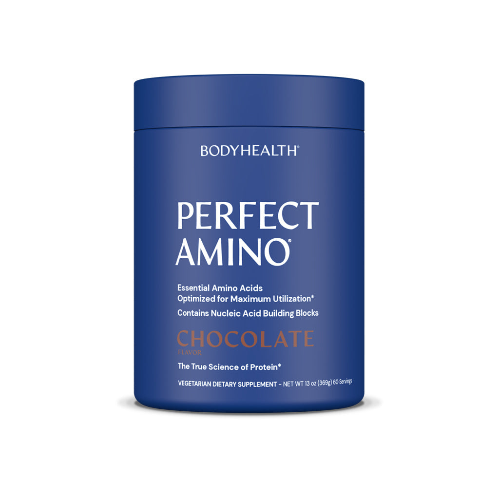 Perfect Amino Powder