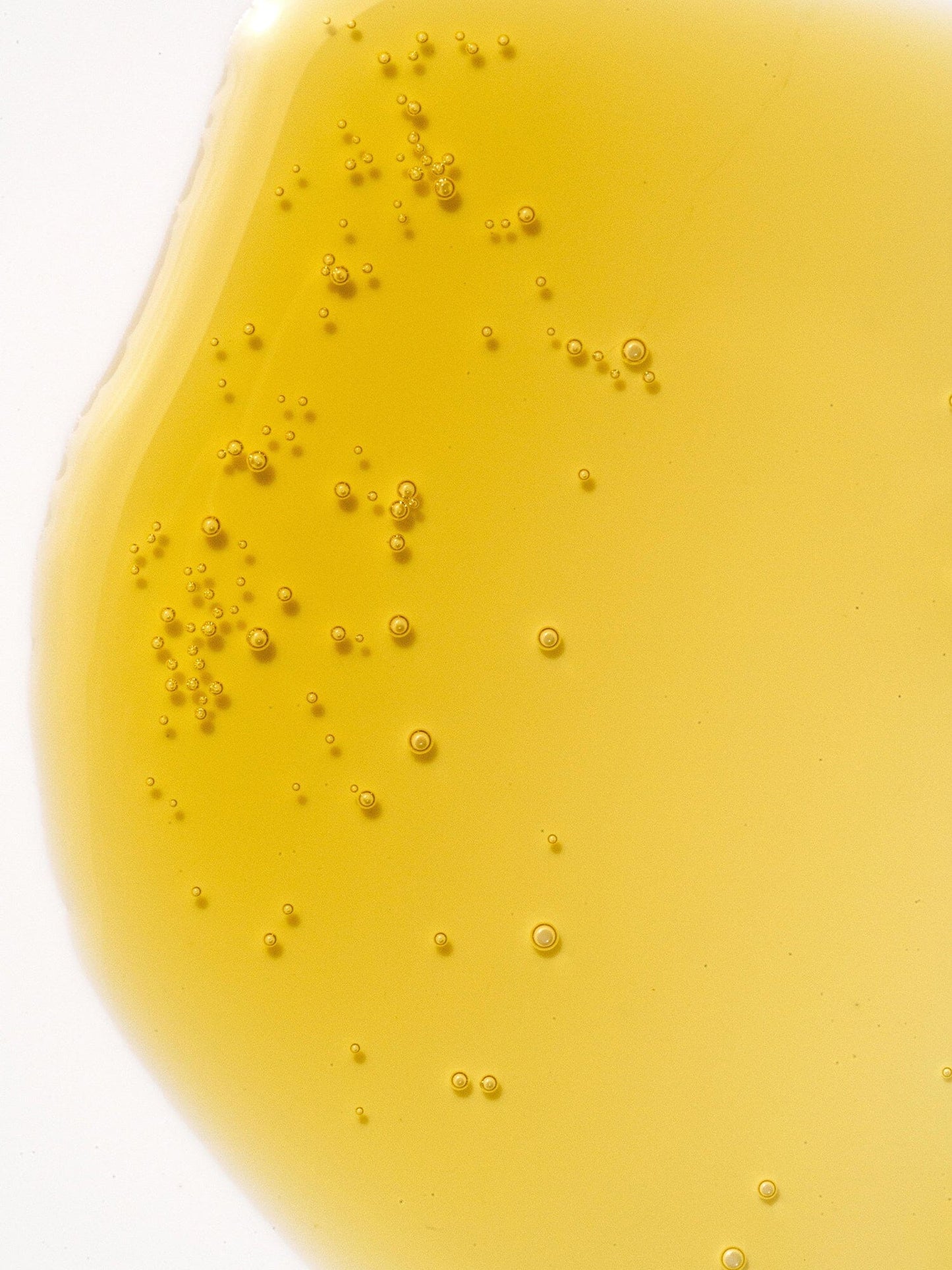 Regenerative Hemp Serum